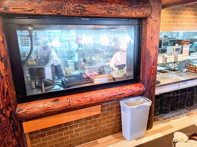 PHOTO_20240822_111926~2_copy_3144x2358