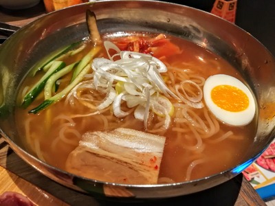 IMG_20191125_173700~2