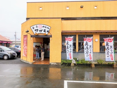 IMG_20220704_110341_629~2_copy_2304x1728