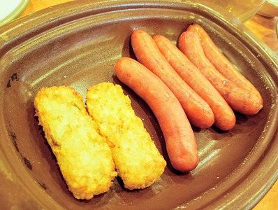 IMG_20250225_170136466_MFNR~2_copy_3060x2304