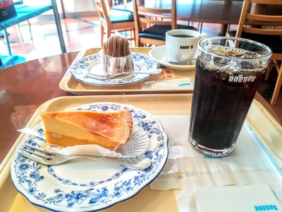 IMG_20190527_140001~2