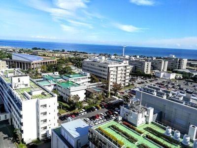 IMG_20191028_125125~2