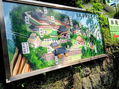 PHOTO_20240821_142420~2_copy_3144x2358