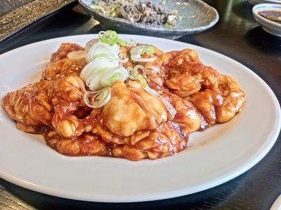 PHOTO_20240610_172145~2