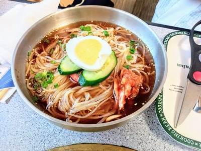 PHOTO_20240729_131241~2