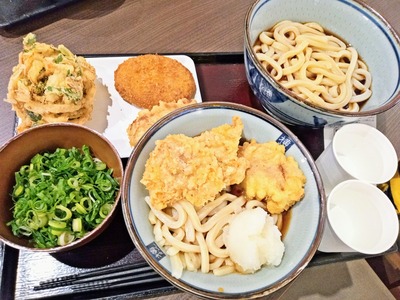 PHOTO_20240205_112236~2_copy_2304x1728