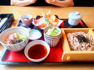 IMG_20230707_124037_156~2_copy_2304x1728