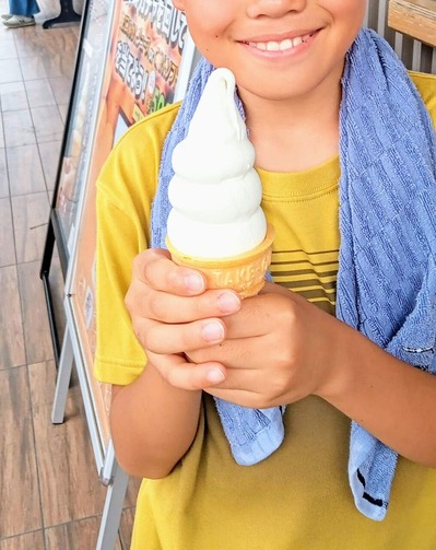 Point Blur_20250317_152218