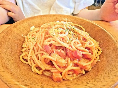 PHOTO_20240603_111031~2_copy_2096x1572