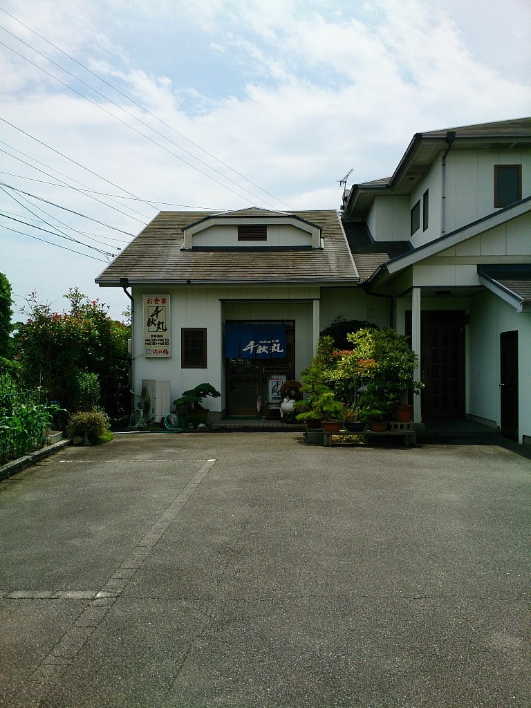 2b9f1812.jpg