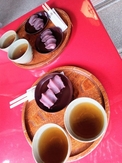 IMG_20220329_133656_537~2_copy_1728x2304