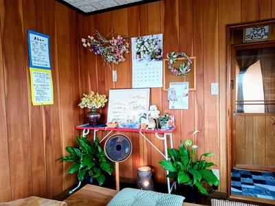 PHOTO_20240924_112733~2_copy_3456x2592