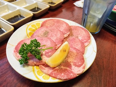 IMG_20210329_171356_000~2