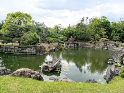 IMG_20190514_130023~2