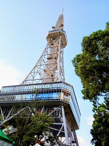 PHOTO_20240916_165538~2_copy_2592x3456