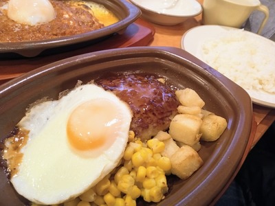 IMG_20221219_115615_726~2_copy_2304x1728