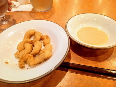 PHOTO_20240716_172005~2_copy_2096x1572