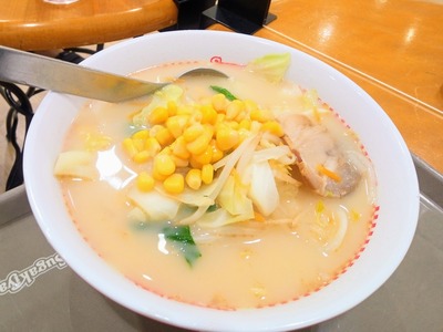 IMG_20220920_113142_547~2_copy_1894x1421