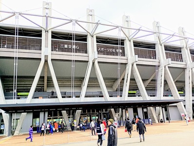 IMG_20250216_113100898_HDR~2_copy_3060x2304