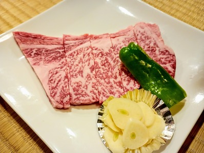 IMG_20241202_173324009_MFNR~2_copy_3060x2304