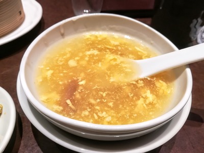 IMG_20191008_115332~2