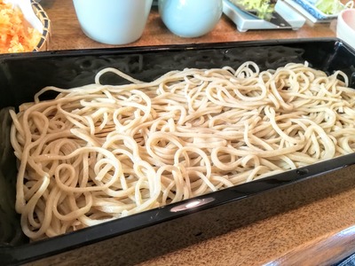 IMG_20200206_114239~2