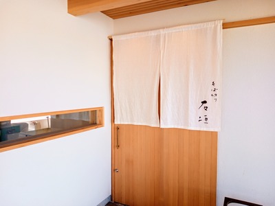 IMG_20201124_104005_935~2