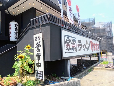 IMG_20220726_120656_379~2_copy_2304x1728