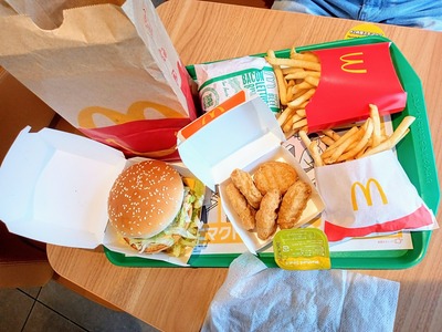 PHOTO_20240415_120547~2_copy_2304x1728