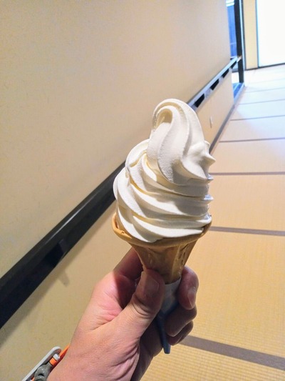 PHOTO_20240507_134129~2_copy_1728x2304