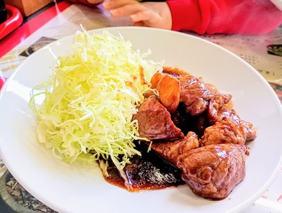 IMG_20250204_115525524_MFNR~2_copy_3060x2304