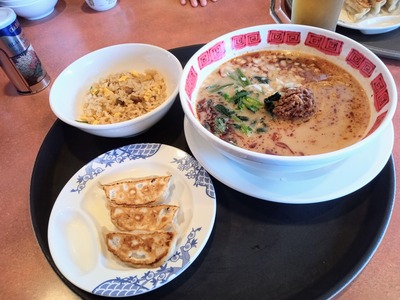 IMG_20231016_114746_762~2_copy_2304x1728