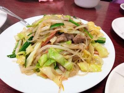 IMG_20211229_173851_155~2_copy_2304x1728