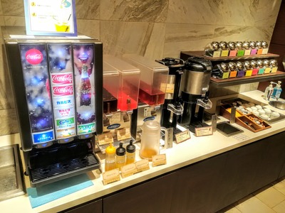 IMG_20191123_170608~2