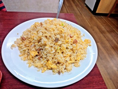 PHOTO_20240119_171656~2_copy_2304x1728