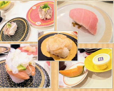 Photo Collage_20210621_202156932