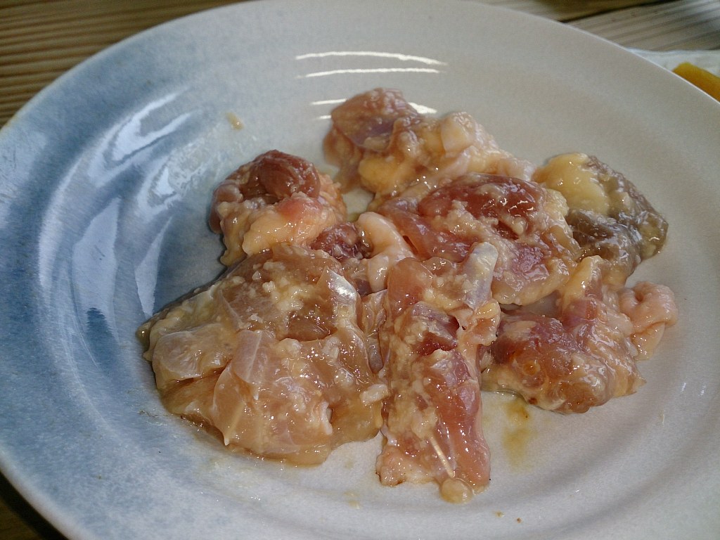 3272e960.jpg