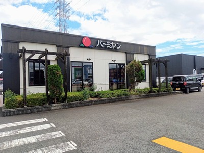 PHOTO_20240826_121731~2_copy_3144x2358