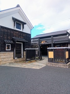 IMG_20201109_121806_287~2