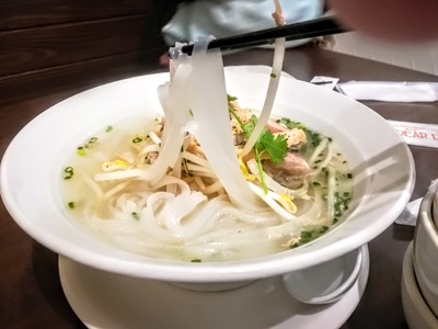 IMG_20191112_171837~2