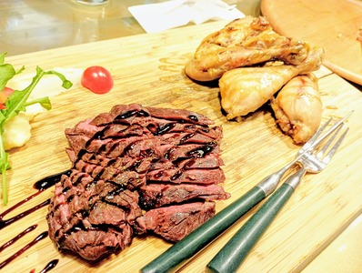 IMG_20241215_184338685_MFNR~2_copy_3060x2304