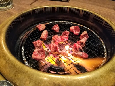 IMG_20191125_173822~2