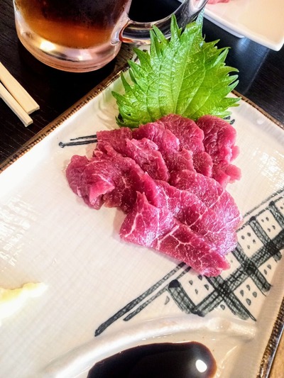 PHOTO_20240414_170206~2_copy_1728x2304