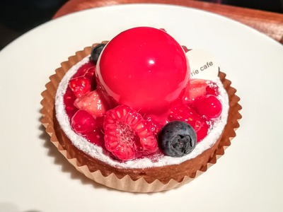 IMG_20191216_135700~2