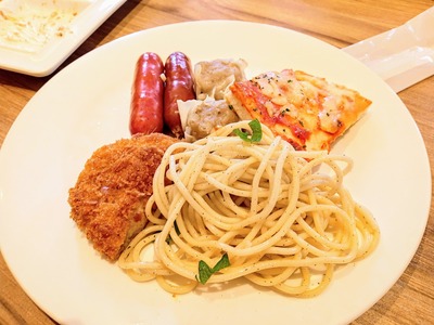 PHOTO_20240430_113120~2_copy_2304x1728