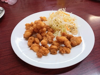 IMG_20221014_171909_893~2_copy_2304x1728