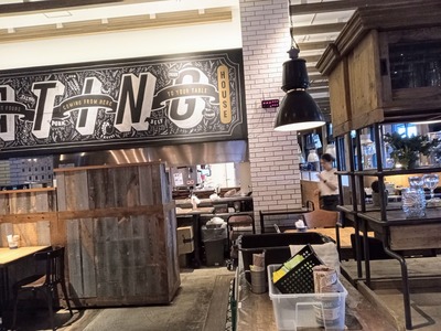 IMG_20240820_180106_972~2_copy_3144x2358