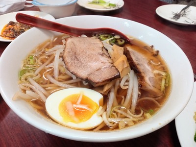 IMG_20211229_173949_402~2_copy_2304x1728