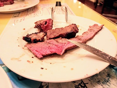 IMG_20250330_185844726_MFNR~2_copy_4039x3041