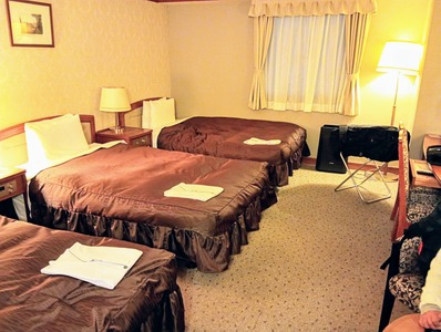 IMG_20250330_203817629_MFNR~2_copy_4039x3041